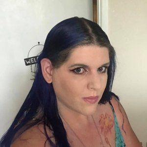 Meet your Posher, Melinda